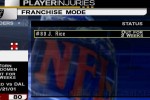 ESPN NFL PrimeTime 2002 (PC)