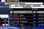 ESPN NFL PrimeTime 2002 (PC)