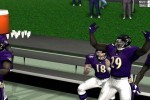 ESPN NFL PrimeTime 2002 (PC)