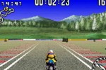 MotoGP (Game Boy Advance)