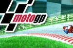 MotoGP (Game Boy Advance)