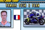 MotoGP (Game Boy Advance)