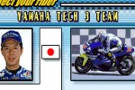 MotoGP (Game Boy Advance)