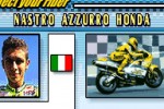 MotoGP (Game Boy Advance)