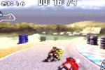 MotoGP (Game Boy Advance)