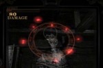 Fatal Frame (PlayStation 2)