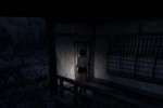 Fatal Frame (PlayStation 2)