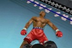 Knockout Kings 2002 (PlayStation 2)