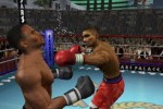 Knockout Kings 2002 (PlayStation 2)