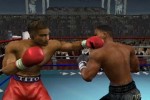 Knockout Kings 2002 (PlayStation 2)