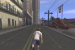 Tony Hawk's Pro Skater 3 (Xbox)