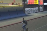 Tony Hawk's Pro Skater 3 (Xbox)