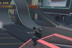 Tony Hawk's Pro Skater 3 (Xbox)