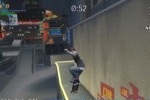 Tony Hawk's Pro Skater 3 (Xbox)