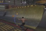 Tony Hawk's Pro Skater 3 (Xbox)