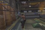 Tony Hawk's Pro Skater 3 (Xbox)