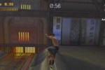 Tony Hawk's Pro Skater 3 (Xbox)