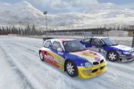 Rallisport Challenge (Xbox)