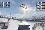 Rallisport Challenge (Xbox)