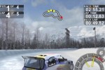 Rallisport Challenge (Xbox)