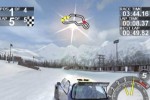 Rallisport Challenge (Xbox)