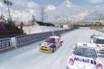 Rallisport Challenge (Xbox)