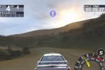 Rallisport Challenge (Xbox)