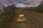 Rallisport Challenge (Xbox)