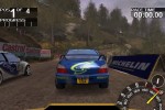 Rallisport Challenge (Xbox)