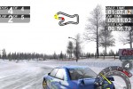 Rallisport Challenge (Xbox)