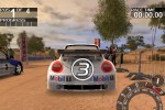 Rallisport Challenge (Xbox)