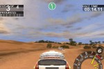 Rallisport Challenge (Xbox)