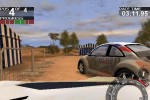 Rallisport Challenge (Xbox)