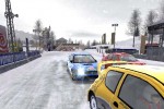 Rallisport Challenge (Xbox)