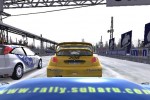 Rallisport Challenge (Xbox)