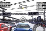 Rallisport Challenge (Xbox)