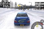 Rallisport Challenge (Xbox)