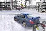 Rallisport Challenge (Xbox)