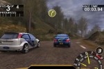 Rallisport Challenge (Xbox)