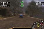 Rallisport Challenge (Xbox)