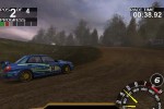 Rallisport Challenge (Xbox)