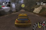 Rallisport Challenge (Xbox)