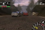 Rallisport Challenge (Xbox)