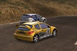 Rallisport Challenge (Xbox)