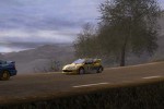 Rallisport Challenge (Xbox)