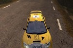 Rallisport Challenge (Xbox)