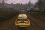 Rallisport Challenge (Xbox)