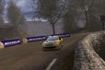 Rallisport Challenge (Xbox)