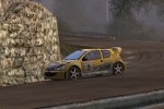 Rallisport Challenge (Xbox)