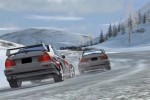 Rallisport Challenge (Xbox)